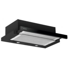 Aspirator Silverline 1144.6.633.06 Qara - 1144.6.633.06 QARA