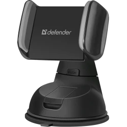 Avtomobil tutacağı Defender CH-114 (29114) üçün telefon