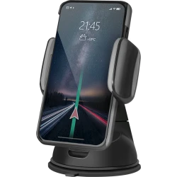 Avtomobil tutacağı Defender CH-114 (29114) üçün telefon