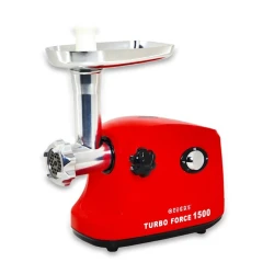 Мясорубка Quicks Q -1009