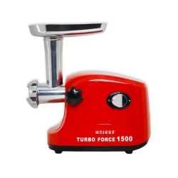 Мясорубка Quicks Q -1009