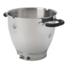 Чаша для кухонного комбайна Kenwood KAT911SS Чаша для кухонного комбайна Kenwood KAT911SS