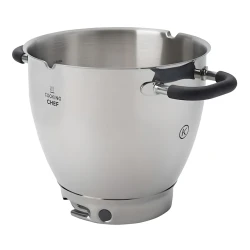 Чаша для кухонного комбайна Kenwood KAT911SS