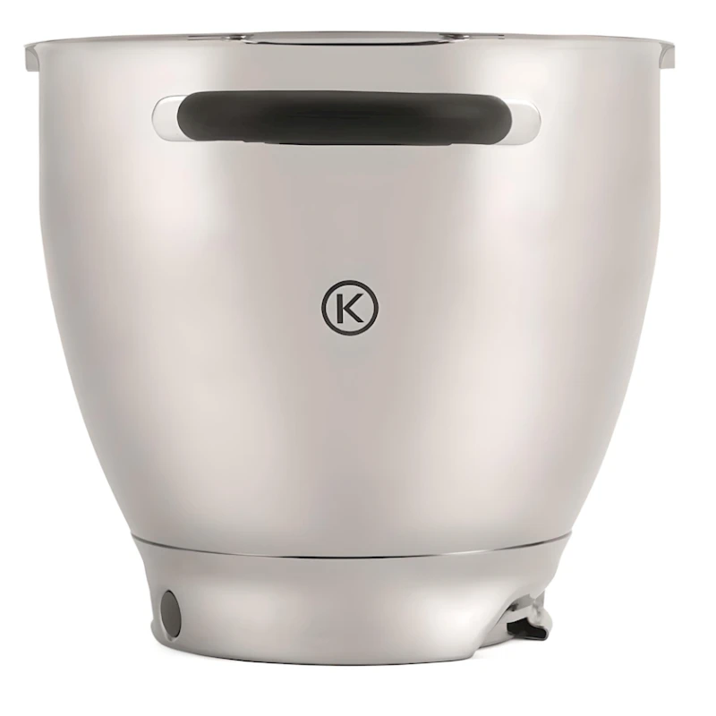 Чаша для кухонного комбайна Kenwood KAT911SS Чаша для кухонного комбайна Kenwood KAT911SS