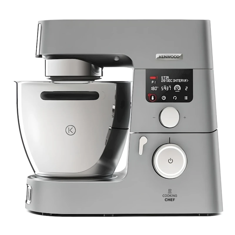 Чаша для кухонного комбайна Kenwood KAT911SS Чаша для кухонного комбайна Kenwood KAT911SS