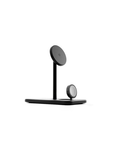 Simsiz enerji toplama cihazı Twelve South Hirise 3 Deluxe 3in1