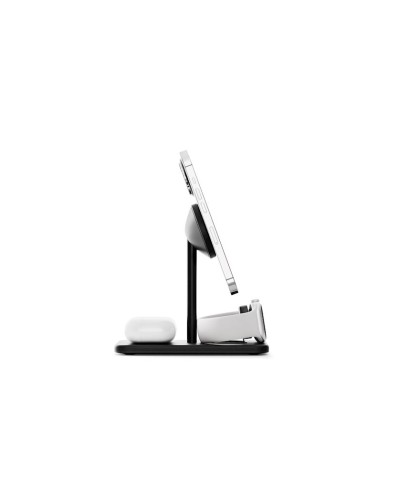 Simsiz enerji toplama cihazı Twelve South Hirise 3 Deluxe 3in1