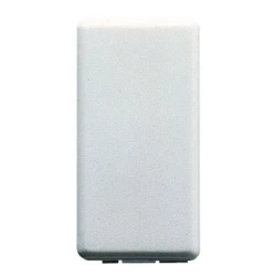 Tıxac Gewiss GW20056, 1 modullu