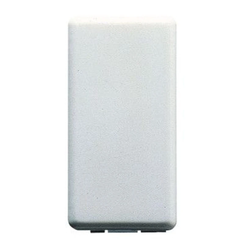 Tıxac Gewiss GW20056, 1 modullu Tıxac Gewiss GW20056, 1 modullu