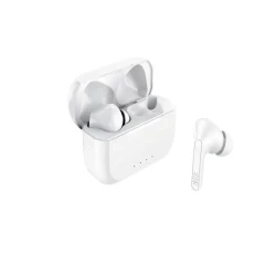 Simsiz qulaqlıq A8 White