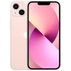 Смартфон Apple iPhone 13 4GB/128GB Pink Смартфон Apple iPhone 13 4GB/128GB Pink