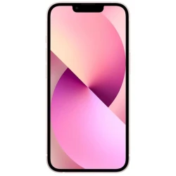 Смартфон Apple iPhone 13 4GB/128GB Pink