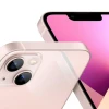 Смартфон Apple iPhone 13 4GB/128GB Pink Смартфон Apple iPhone 13 4GB/128GB Pink