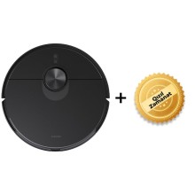 Robot-tozsoran Xiaomi S20+ Black Qızıl Zəmanət - BHR8158EU_gold