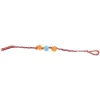 Набор для изготовления браслетов Galt Toys Friendship Bracelets, Для девочек Набор для изготовления браслетов Galt Toys Friendship Bracelets, Для девочек