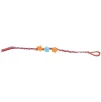 Набор для изготовления браслетов Galt Toys Friendship Bracelets, Для девочек