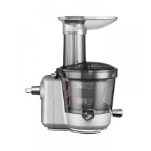 <html>Mətbəx kombaynı üçün şirəçəkən <b>taxma</b> KitchenAid 5KSM1JA</html>