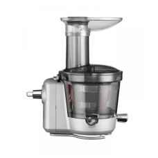 <html>Mətbəx kombaynı üçün şirəçəkən <b>taxma</b> KitchenAid 5KSM1JA</html>