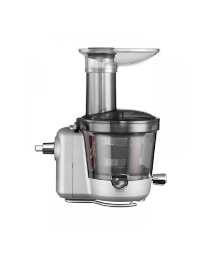 <html>Mətbəx kombaynı üçün şirəçəkən <b>taxma</b> KitchenAid 5KSM1JA</html>