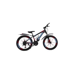 Velosiped VeloStrim M26302 26