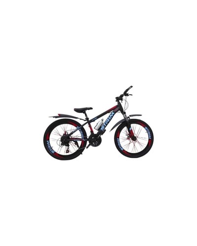 Velosiped VeloStrim M26302 26