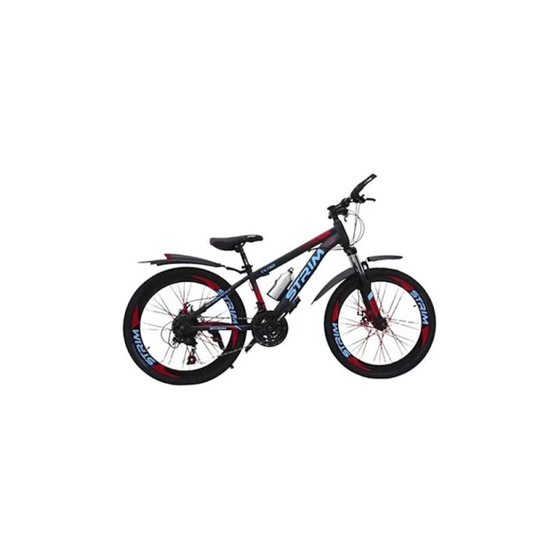 Велосипед VeloStrim M26302 26