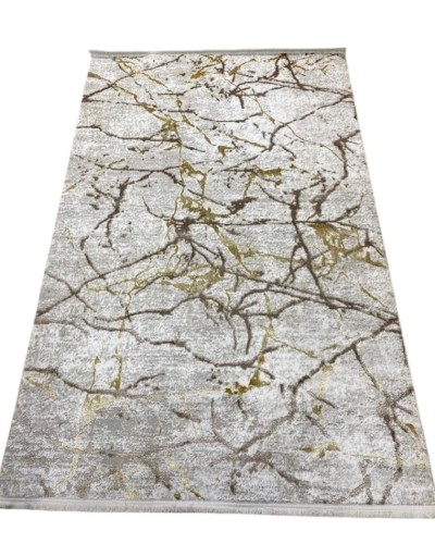 Xalça Sahara SHA-00002354, 250x350 sm, yun, rəngbərəng
