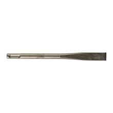 Yastı kəski Milwaukee 4932451732, SDS+, 180x14 mm