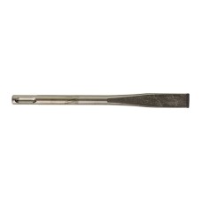 Yastı kəski Milwaukee 4932451732, SDS+, 180x14 mm