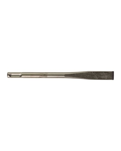 Yastı kəski Milwaukee 4932451732, SDS+, 180x14 mm