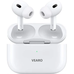 Беспроводные наушники VEARO C4579 White