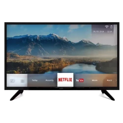 Телевизор Voltam VT-32