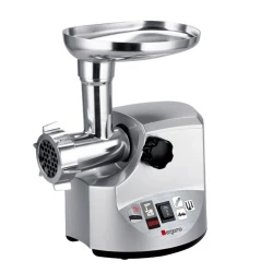 Мясорубка Bergamo BG-MG2632AS