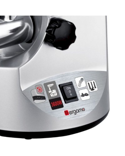 Ətçəkən Bergamo BG-MG2632AS