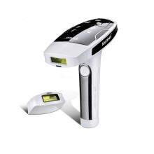 Fotoepilyator Kemei KM-6812