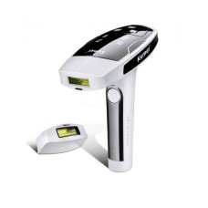Fotoepilyator Kemei KM-6812