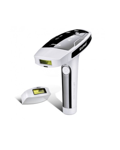 Fotoepilyator Kemei KM-6812