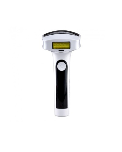 Fotoepilyator Kemei KM-6812