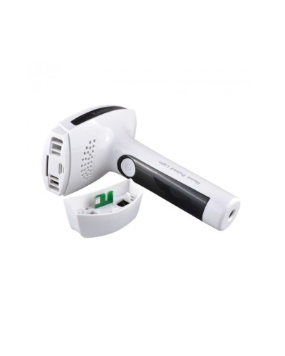 Fotoepilyator Kemei KM-6812