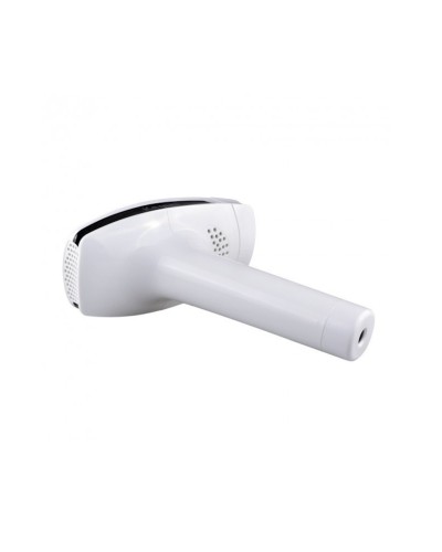 Fotoepilyator Kemei KM-6812