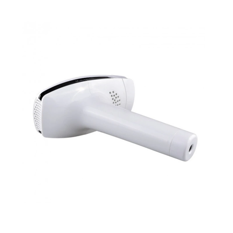 Фотоэпилятор Kemei KM-6812