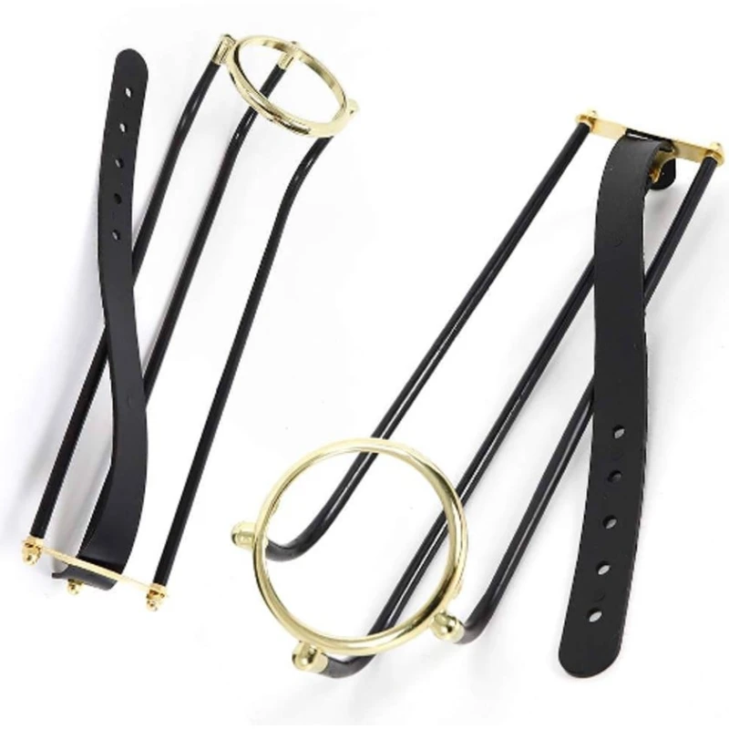 Бильярдные лузы для шаров WS0791, для 68 мм, 6 шт Бильярдные лузы для шаров WS0791, для 68 мм, 6 шт