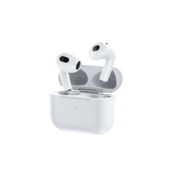 Беспроводные наушники Kakusiga KSC-1108 Беспроводные наушники Kakusiga KSC-1108