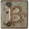 Жидкая глазурь Botz 95718 Speckled stone brown 800 мл Жидкая глазурь Botz 95718 Speckled stone brown 800 мл