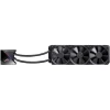 Система водного охлаждения для процессора Asus ROG RYUJIN 360 (90RC0020-M0UAY0) Система водного охлаждения для процессора Asus ROG RYUJIN 360 (90RC0020-M0UAY0)