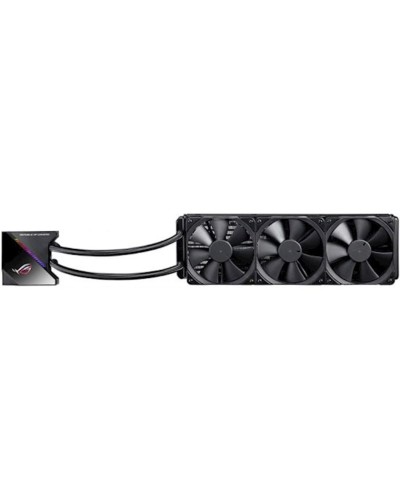 Prossesor üçün su soyutma sistemi Asus ROG RYUJIN 360 (90RC0020-M0UAY0)