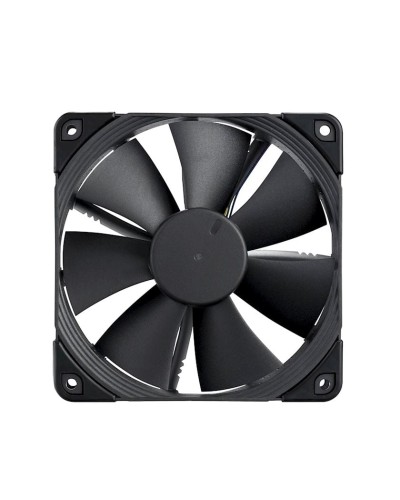 Prossesor üçün su soyutma sistemi Asus ROG RYUJIN 360 (90RC0020-M0UAY0)