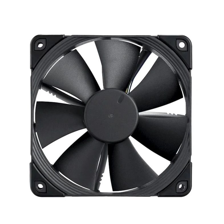 Система водного охлаждения для процессора Asus ROG RYUJIN 360 (90RC0020-M0UAY0) Система водного охлаждения для процессора Asus ROG RYUJIN 360 (90RC0020-M0UAY0)