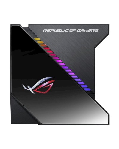 Prossesor üçün su soyutma sistemi Asus ROG RYUJIN 360 (90RC0020-M0UAY0)