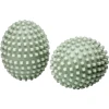 Qurutma üçün toplar Ideenwelt 2 əd, Yaşıl